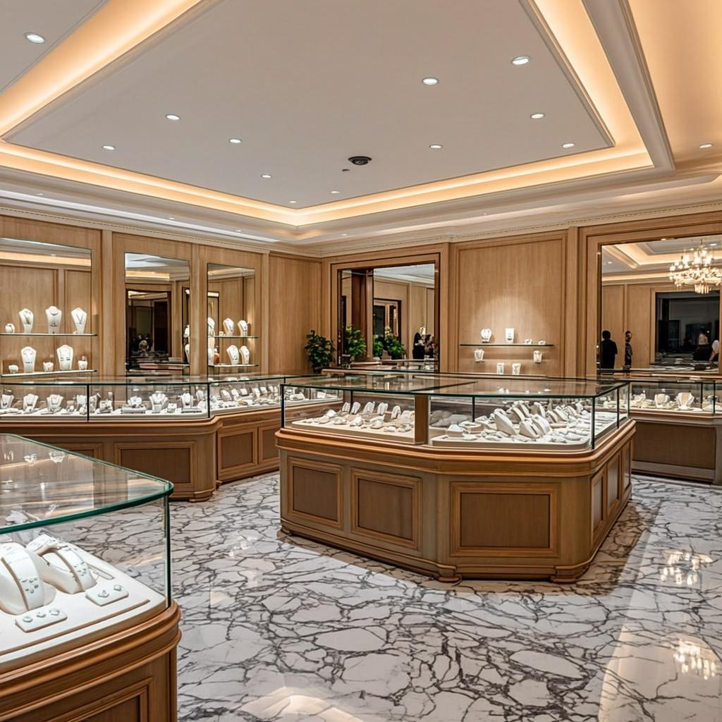 First-Time Gold Buyer Tips