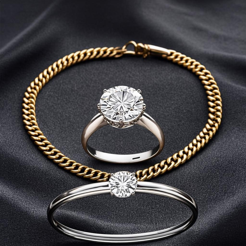 Latest Jewellery Trends 2026