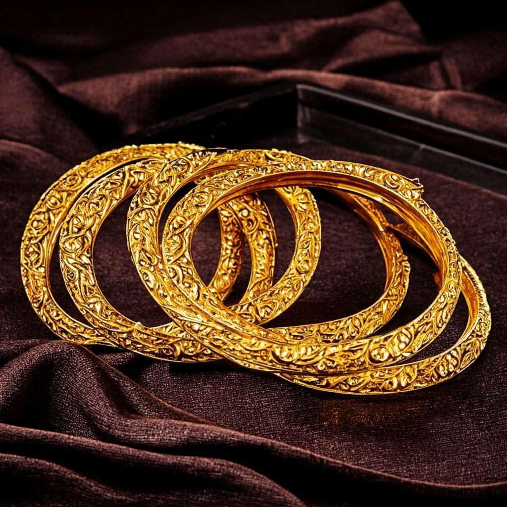 Bangle