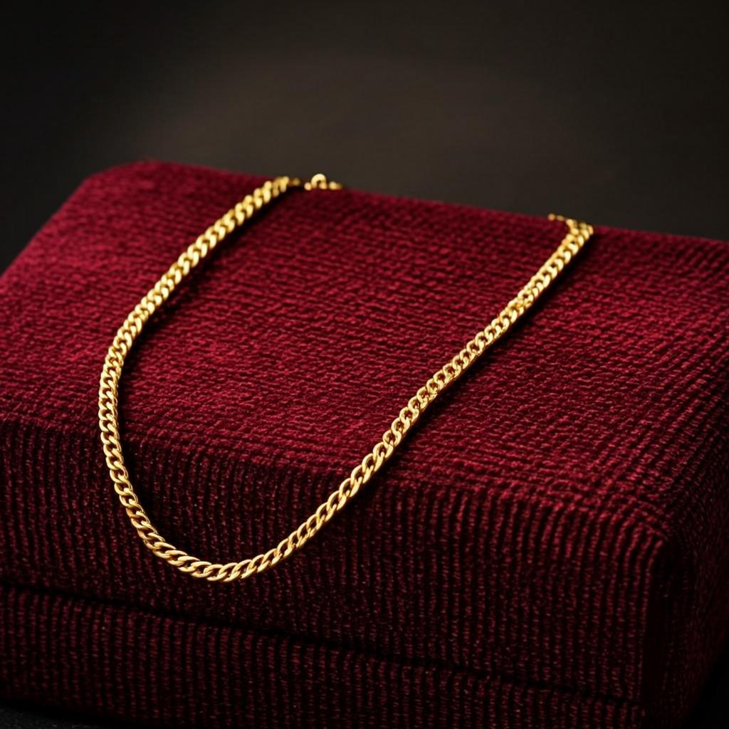 Chain